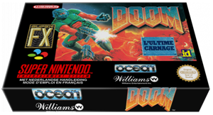 Doom